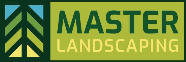 Master Landscaping